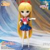  Junplanning Groove Inc Pullip Sailor V 1/6 Fashion Doll Sailor Moon 