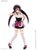  AZONE Pureneemo Character Series No.089 Love Live! Tojo Nozomi 1/6 Fashion Doll 