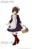  Azone x F.L.C. ExCute Otogi no Kuni Little Match Girl Chiika 1/6 Fashion Doll 