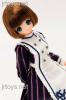  Azone x F.L.C. ExCute Otogi no Kuni Little Match Girl Chiika 1/6 Fashion Doll 