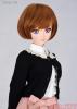  Volks News Vol.65 VS/VIP Limited Dollfie Dream Option Head DDH-07 Normal Skin 