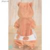  Volks Doll Party 34 Super Dollfie Golden Hamster YoSD Yo-Midi 1/6 BJD 