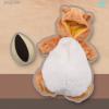  Volks Doll Party 34 Super Dollfie Golden Hamster YoSD Yo-Midi 1/6 BJD 