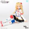 Volks Doll Party 34 DD Star Piece Memories (L Bust) Outfit Set Idol Master DDS 
