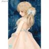  Volks Doll Party 34 Super Dollfie Pink Snow Crystal Set SD SD13 SDGr DDS DD DDdy 