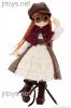  AZONE Picco neemo D 1/12 Lil` Fairy Small Maid Neilly 