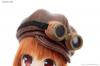  AZONE Picco neemo D 1/12 Lil` Fairy Small Maid Neilly 