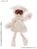  Azone Direct Store Limited Picconeemo D Lil' Fairy Lipu in The Year of Sheep 