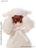  Azone Direct Store Limited Picconeemo D Lil' Fairy Lipu in The Year of Sheep 