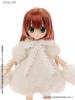  Azone Direct Store Limited Picconeemo D Lil' Fairy Lipu in The Year of Sheep 
