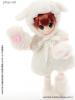  Azone Direct Store Limited Picconeemo D Lil' Fairy Lipu in The Year of Sheep 