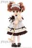  AZONE Direct Store Limited Picco neemo D 1/12 Lil` Fairy ~Small maid~ Lipu 2016 Hapy New Year 