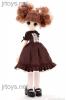  AZONE Direct Store Limited Picco neemo D 1/12 Lil` Fairy ~Small maid~ Lipu 2016 Hapy New Year 