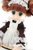  AZONE Direct Store Limited Picco neemo D 1/12 Lil` Fairy ~Small maid~ Lipu 2016 Hapy New Year 