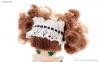  AZONE Direct Store Limited Picco neemo D 1/12 Lil` Fairy ~Small maid~ Lipu 2016 Hapy New Year 