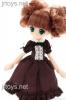  AZONE Direct Store Limited Picco neemo D 1/12 Lil` Fairy ~Small maid~ Lipu 2016 Hapy New Year 