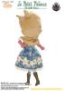  Junplanning Groove Inc Pullip Le Petit Prince X ALICE and the PIRATES The Fox 