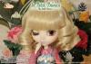  Junplanning Groove Inc Pullip Le Petit Prince X ALICE and the PIRATES The Fox 