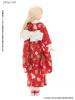  Azone Direct Store Limited Sahra's a la mode Alisa Happy New Year 2016 Kimono 