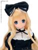  Azone Direct Store Limited Sahra's a la mode Sahra Summer Melody Halloween Tea Party Dress Set 