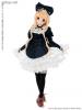  Azone Direct Store Limited Sahra's a la mode Sahra Summer Melody Halloween Tea Party Dress Set 
