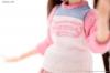  AZONE ExCute Picco neemo S Fanny Fanny Himeno 1/12 14cm Fashion Doll New Body 