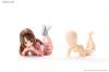 AZONE ExCute Picco neemo S Fanny Fanny Himeno 1/12 14cm Fashion Doll New Body 