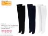  Azone Pureneemo PNS Over-knee Socks Set Black/Navy/White Blythe Momoko Obitsu 
