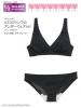  Azone AZO2 Simple Under Wear Set Black Yamato VMF50 