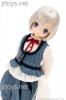  Azone x Bebido EX Cute Family Otogi no Kuni Blue Bird Sorane 1/6 Fashion Doll 