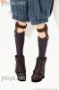  Azone x Bebido EX Cute Family Otogi no Kuni Blue Bird Sorane 1/6 Fashion Doll 