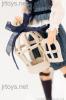  Azone x Bebido EX Cute Family Otogi no Kuni Blue Bird Sorane 1/6 Fashion Doll 