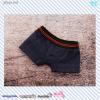  Volks HTDP Kyoto 13 Super Dollfie Boxer Briefs Mini Navy MSD SDC SDM MDD 1/4 BJD 