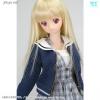 Volks HTDP Kyoto 13 Dollfie Dream Navy Sailor Hoodie SD SDGr SD16 DDS DD DDdy 