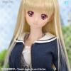  Volks HTDP Kyoto 13 Dollfie Dream Navy Sailor Hoodie SD SDGr SD16 DDS DD DDdy 
