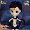 JunPlanning Groove Inc Pullip Sailor Star Fighter Limited Edition 1/6 Sailor Moon Series 