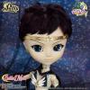  JunPlanning Groove Inc Pullip Sailor Star Fighter Limited Edition 1/6 Sailor Moon Series 