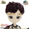  JunPlanning Groove Inc Pullip Sailor Star Fighter Limited Edition 1/6 Sailor Moon Series 