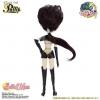  JunPlanning Groove Inc Pullip Sailor Star Fighter Limited Edition 1/6 Sailor Moon Series 