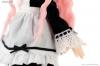  AZONE Picconeemo D 1/12 Lil` Fairy Photo Novel Limited Model Small maid Vel 