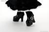  AZONE Picconeemo D 1/12 Lil` Fairy Photo Novel Limited Model Small maid Vel 
