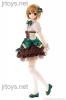  Azone Pureneemo Sahras a la mode Twinkle a la mode Peridot Maya 1/6 fashion doll 