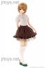 Azone Pureneemo Sahras a la mode Twinkle a la mode Peridot Maya 1/6 fashion doll 