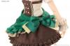  Azone Pureneemo Sahras a la mode Twinkle a la mode Peridot Maya 1/6 fashion doll 