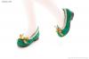  Azone Pureneemo Sahras a la mode Twinkle a la mode Peridot Maya 1/6 fashion doll 