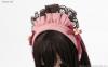  Azone Direct Store Limited Pureneemo Sahras a la mode Sweets a la Mode Cream Anmitsu Yuzuha Ver. 1.1 1/6 Fashion Doll 