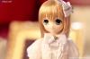  Azone Direct Store Limited Pureneemo Sahras a la mode Twinkle a la mode Peridot Maya 1/6 fashion doll 