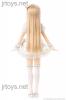  Azone Direct Store Limited Pureneemo Sahras a la mode Twinkle a la mode Peridot Maya 1/6 fashion doll 