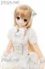  Azone Direct Store Limited Pureneemo Sahras a la mode Twinkle a la mode Peridot Maya 1/6 fashion doll 