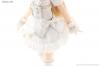  Azone Direct Store Limited Pureneemo Sahras a la mode Twinkle a la mode Peridot Maya 1/6 fashion doll 